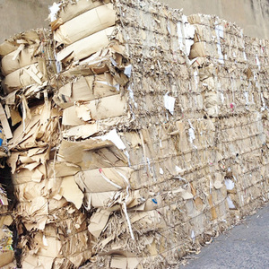 Cheap OCC Waste Paper - Paper Scraps 100% Cardboard OCC international suppliers