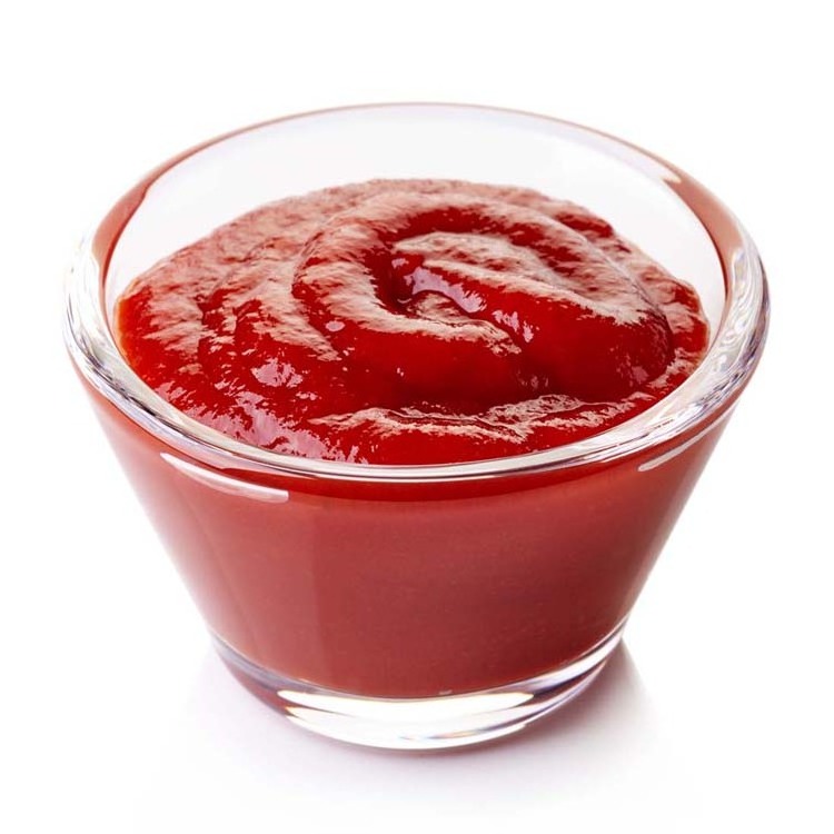 High quality Canned Tomato Paste Best price Hot selling tomato paste