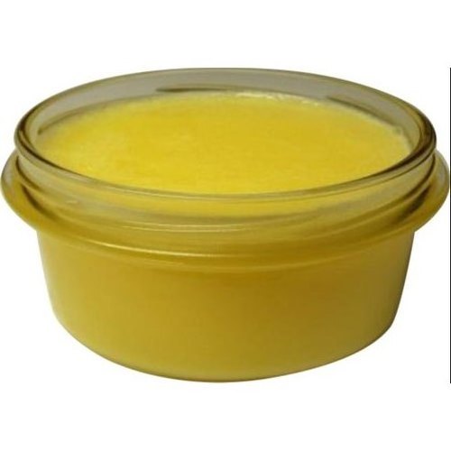 High Quality Cow Ghee We Sell Premium Pure Desi Ghee Butter