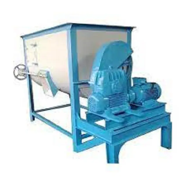 Automatic vertical feed mixer 500kg.1000kg feed machine grinder mixer feed mixer machine