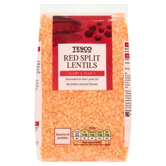 Affordable High quality red lentils red lentils price red lentils for sale