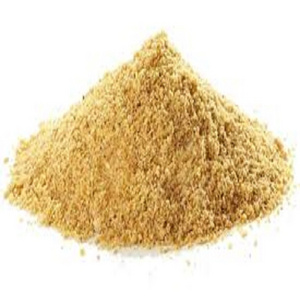 Soybean Hull/ Soybean husk Meal/ Soybean pellet for sale