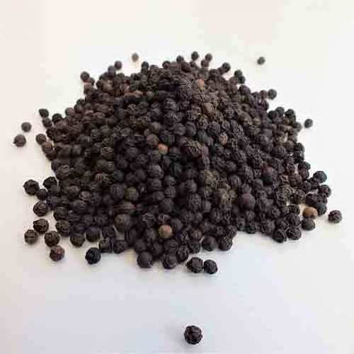 Black Whole Dry Black Pepper Black Pepper Price Black Pepper Black Pepper for sale.