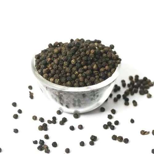 Black Whole Dry Black Pepper Black Pepper Price Black Pepper Black Pepper for sale.