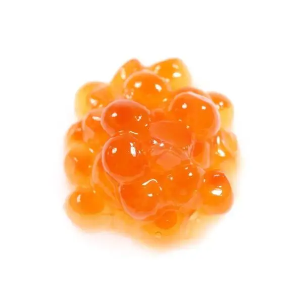 Salmon Fish Roe