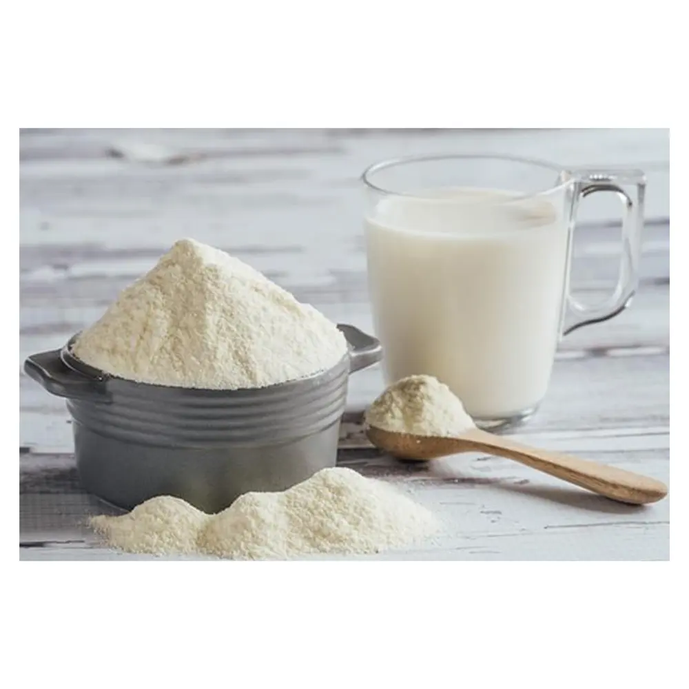 WHOLE MILK POWDER OEM size 25 Kg bag With 28% Fat/ High Quality of Milk Powder/New Zealand