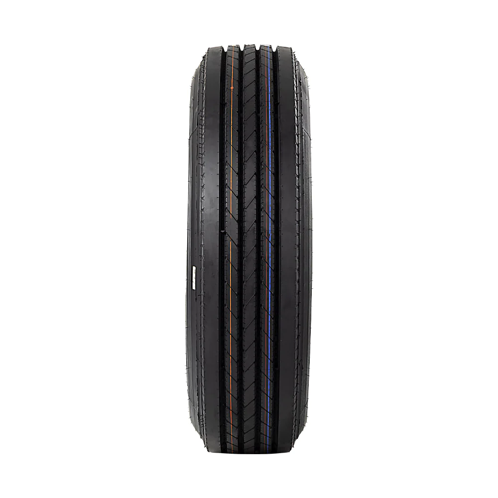 Light Truck TIRE 11R22.5 STEER ALL POSITION 16 PLY M 146/143