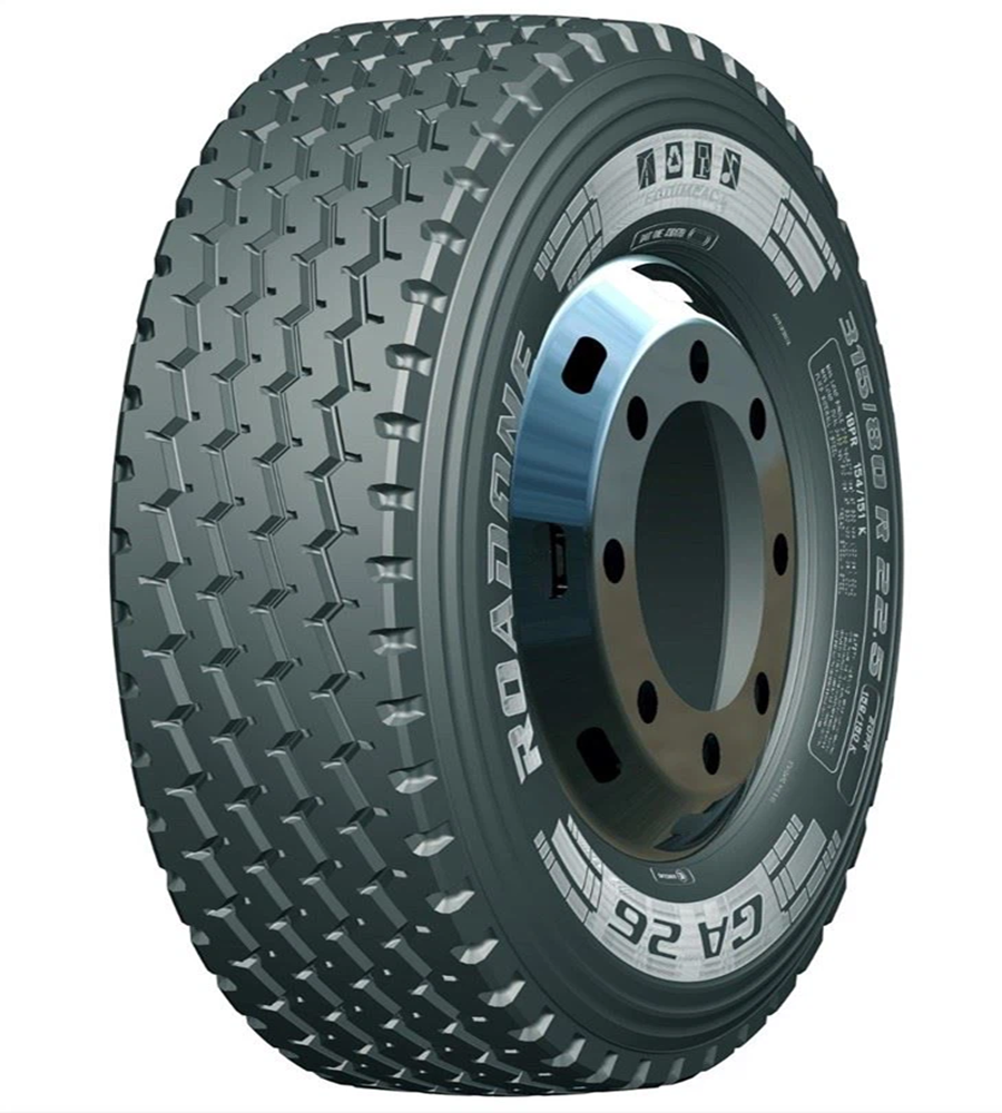 DOT certified 295/75R22.5 semi truck tire 11R22.5 11R24.5 295/75/225 295 75 22.5 drive steer trailer truck tires