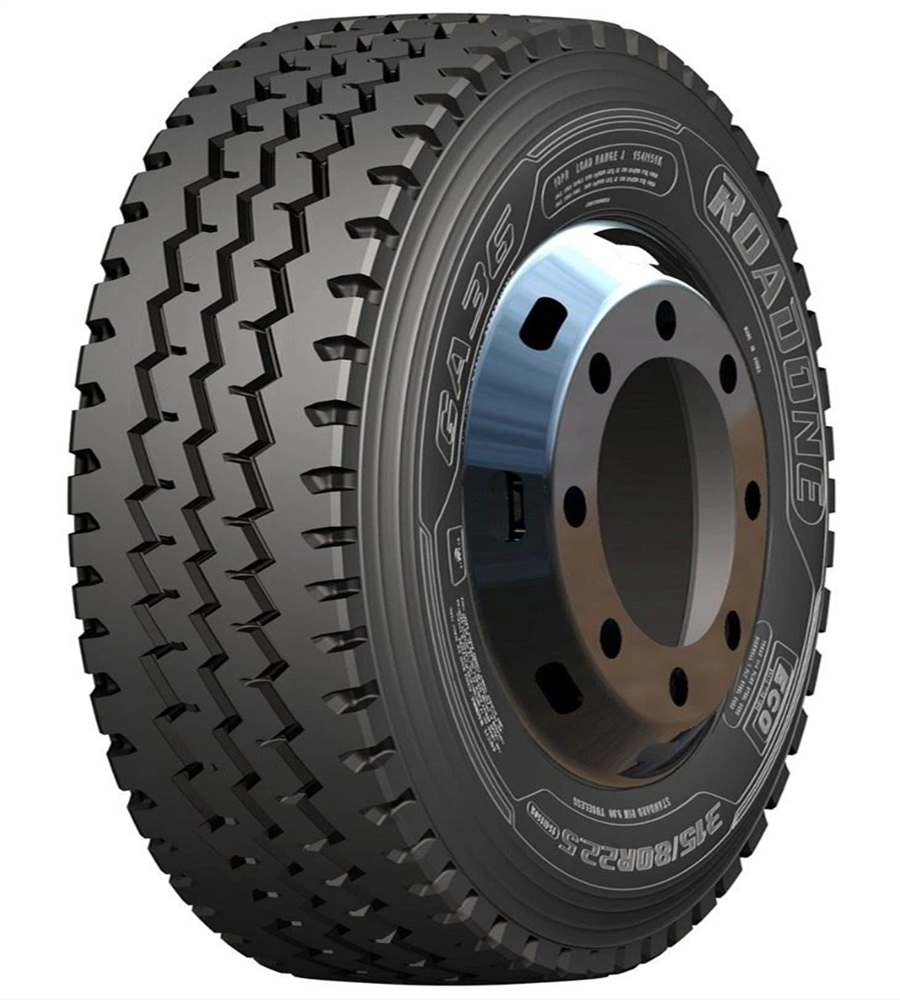 DOT certified 295/75R22.5 semi truck tire 11R22.5 11R24.5 295/75/225 295 75 22.5 drive steer trailer truck tires