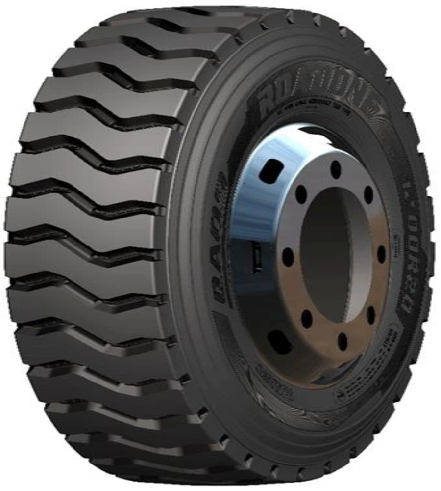 DOT certified 295/75R22.5 semi truck tire 11R22.5 11R24.5 295/75/225 295 75 22.5 drive steer trailer truck tires