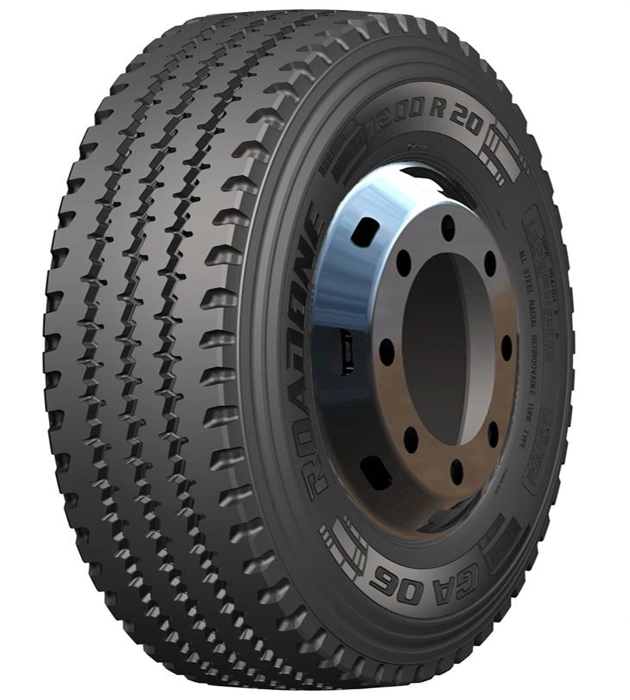 DOT certified 295/75R22.5 semi truck tire 11R22.5 11R24.5 295/75/225 295 75 22.5 drive steer trailer truck tires