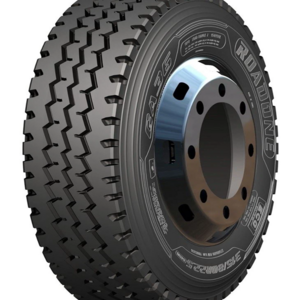 DOT Approved 11R24.5 295 75r22.5 295 75 22.5 truck tires 11r22.5 22.5 tires for truck 295/75r22.5 11r 22.5 semi truck tire