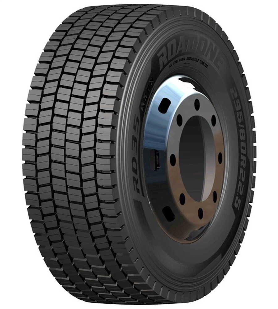 DOT Approved 11R24.5 295 75r22.5 295 75 22.5 truck tires 11r22.5 22.5 tires for truck 295/75r22.5 11r 22.5 semi truck tire