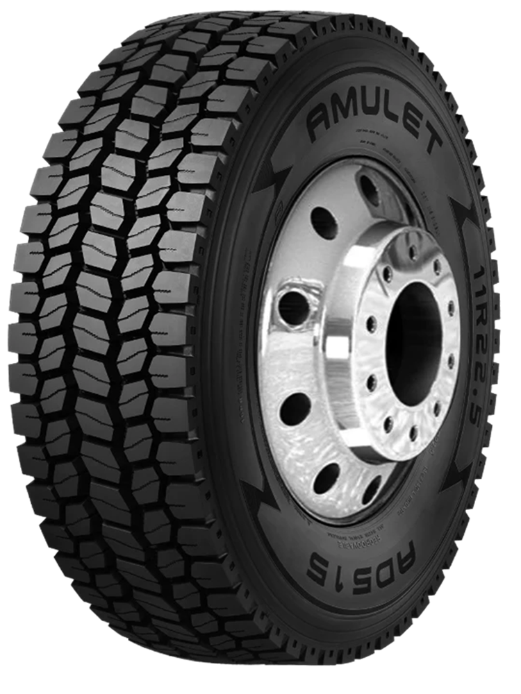 DOT Approved 11R24.5 295 75r22.5 295 75 22.5 truck tires 11r22.5 22.5 tires for truck 295/75r22.5 11r 22.5 semi truck tire