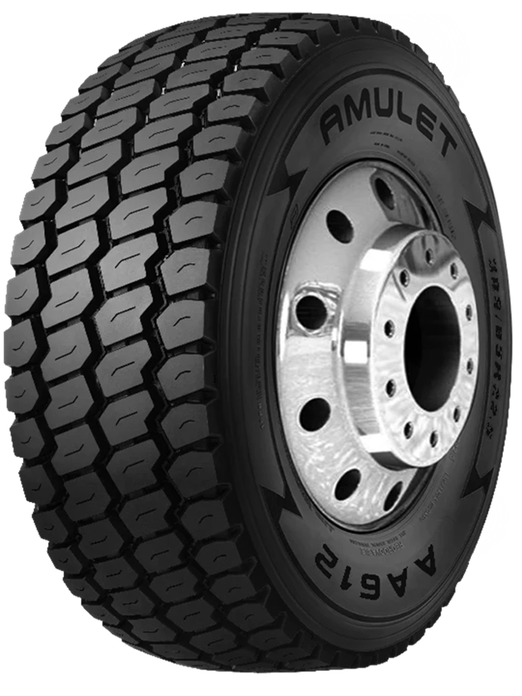 American semi truck trailer use DOT certified 11r 22 5 295 75r22 5 285/75R24.5 11R24.5 Radial truck tires for sale