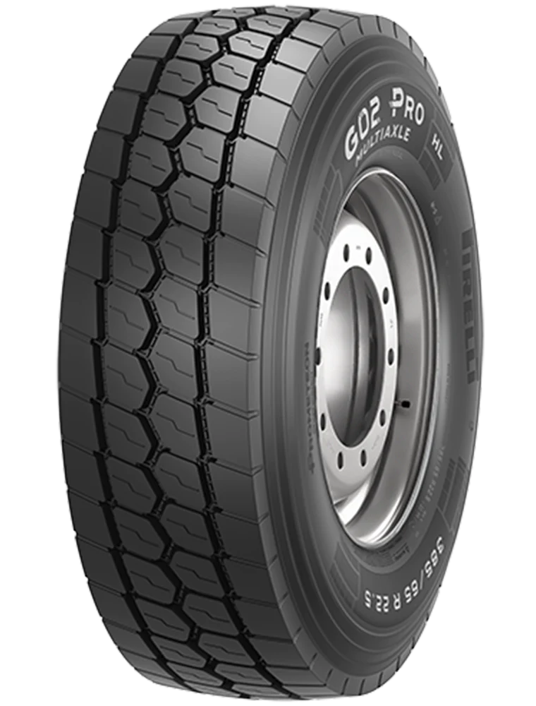 American semi truck trailer use DOT certified 11r 22 5 295 75r22 5 285/75R24.5 11R24.5 Radial truck tires for sale