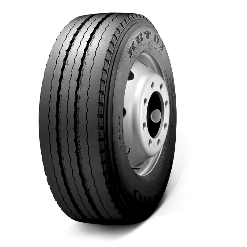 American semi truck trailer use DOT certified 11r 22 5 295 75r22 5 285/75R24.5 11R24.5 Radial truck tires for sale