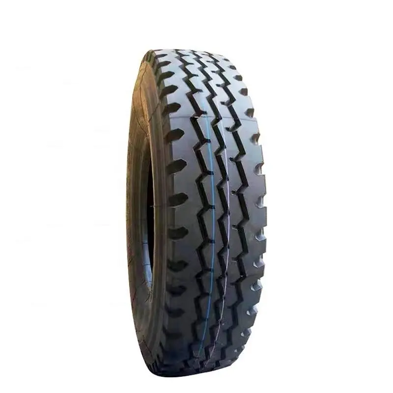 USDOT Approved 295 75r 22 5 Truck Tyre 11r 22 5 tires 11R22 5 11R24 5 11r22 5 truck tires for sale