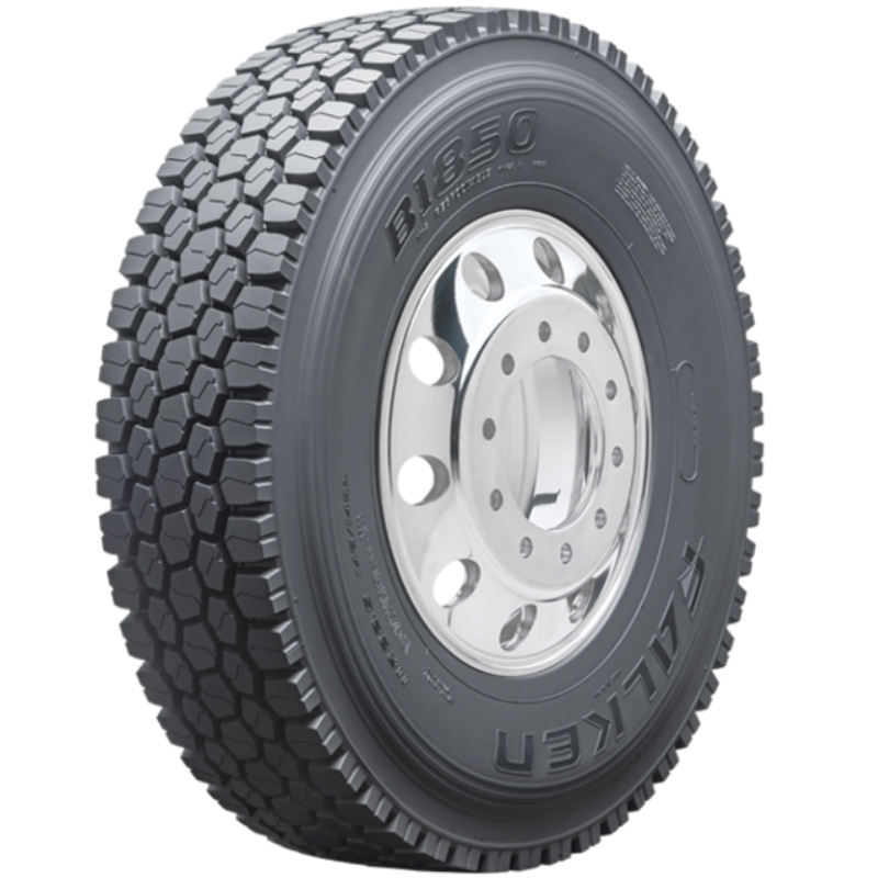 USDOT Approved 295 75r 22 5 Truck Tyre 11r 22 5 tires 11R22 5 11R24 5 11r22 5 truck tires for sale