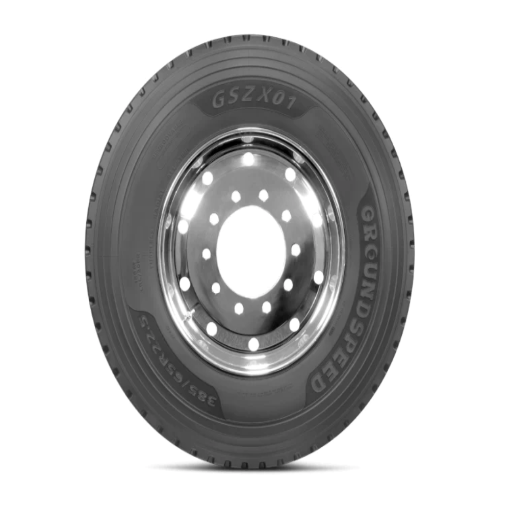 USDOT Approved 295 75r 22 5 Truck Tyre 11r 22 5 tires 11R22 5 11R24 5 11r22 5 truck tires for sale