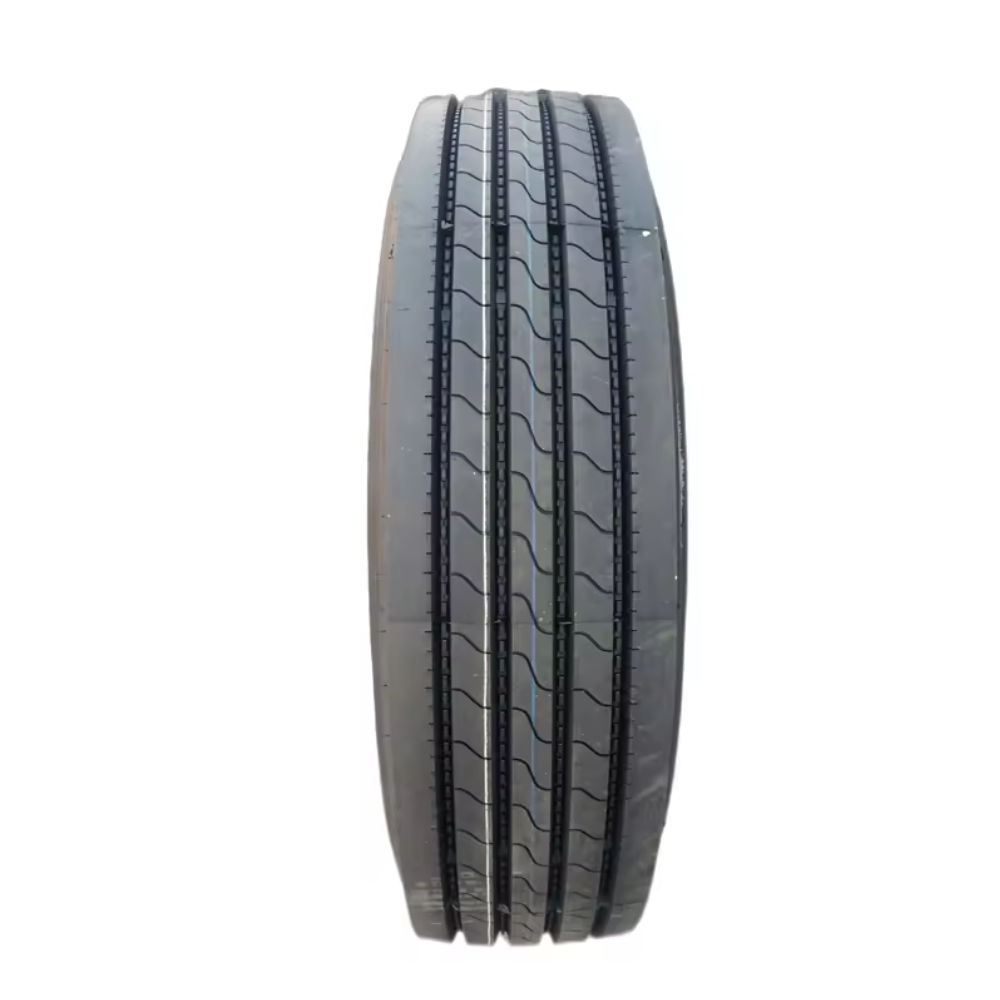 USDOT Approved 295 75r 22 5 Truck Tyre 11r 22 5 tires 11R22 5 11R24 5 11r22 5 truck tires for sale