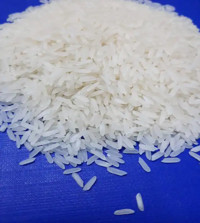 Top Exporter Royal Rice Jasmine White Riz Riso Rice Packing 1kg 5kg 18kg 28kg 50kg 2023