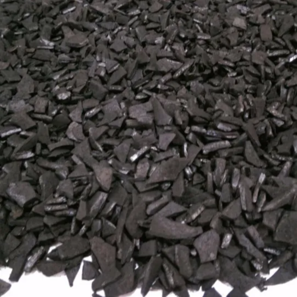 {HOT DEAL} - COCONUT SHELL CHARCOAL WITH THE BEST QUALITY AND TOP STANDARD FOR EXPORT FROM THAILAND