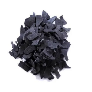 {HOT DEAL} - COCONUT SHELL CHARCOAL WITH THE BEST QUALITY AND TOP STANDARD FOR EXPORT FROM THAILAND