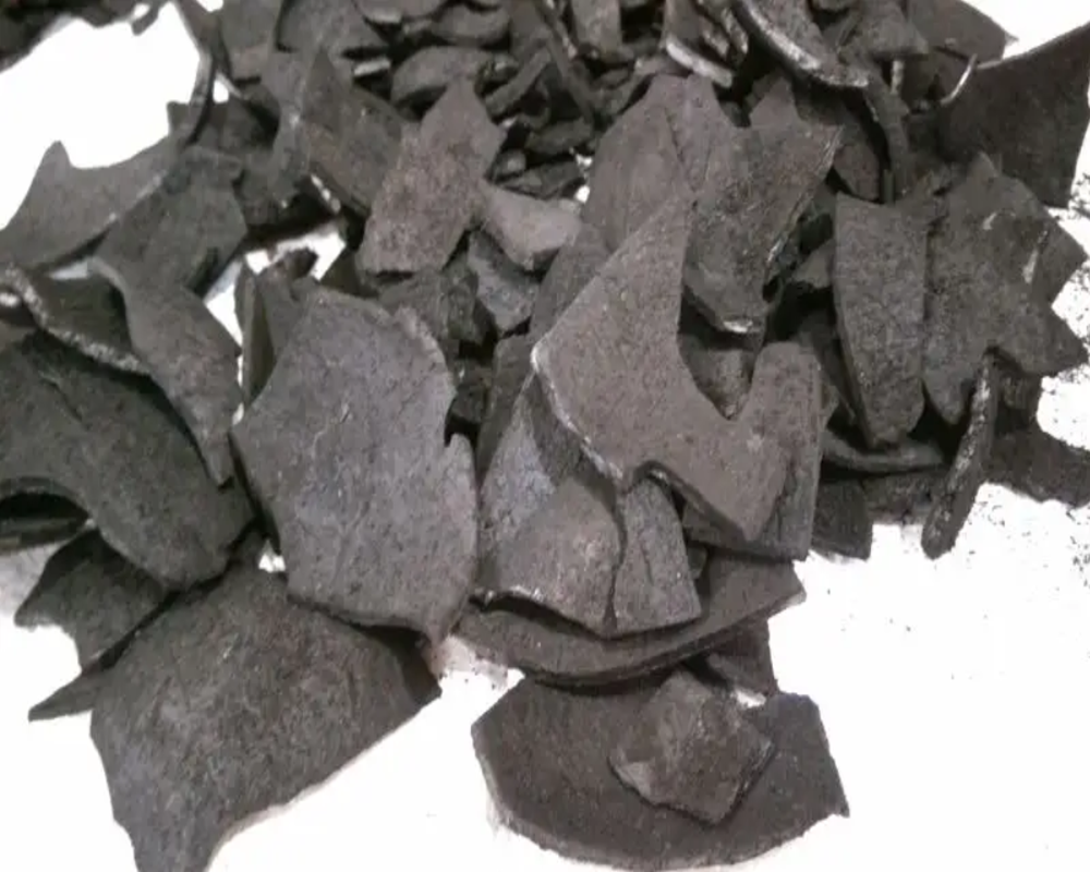 {HOT DEAL} - COCONUT SHELL CHARCOAL WITH THE BEST QUALITY AND TOP STANDARD FOR EXPORT FROM THAILAND