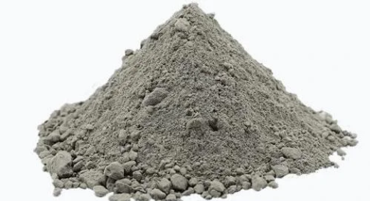 High quality ordinary portland cement price per bag