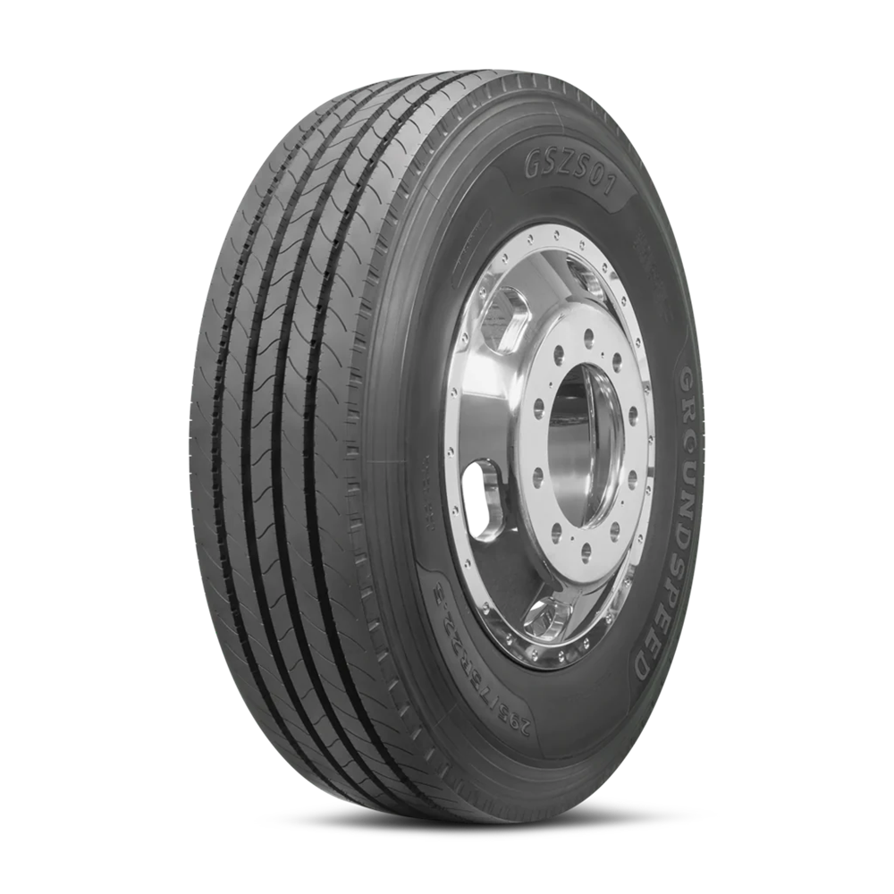 Thailand 315 70 22.5 315/80/22.5 385/65 r22.5 11r/24.5 truck tires tires for sale