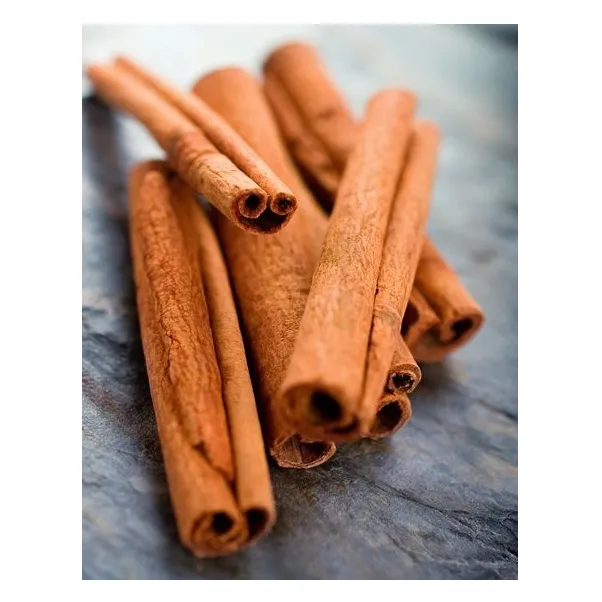 24 Months Shelf Life Bulk Cinnamon Stick Thailand Cinnamon Single Spices & Herbs Stick ready to export