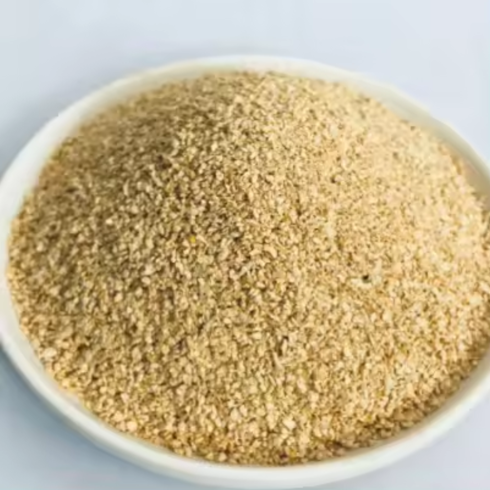 Soya bean Extraction Powder 45% Protein Animal Feed Additives