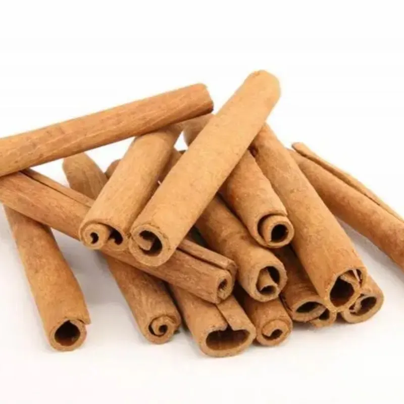 Wholesale Organic Cinnamon Stick Dry Chinese Dried Cinnamomum Cassia Dried Cassia Cinnamon Sticks