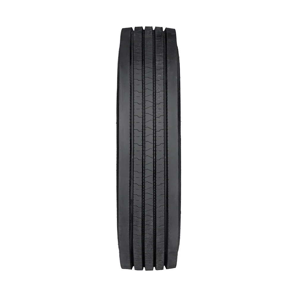 DOT Approved Truck Tire 295 75 225 11r22.5 11r24.5 285/75r24.5 295/75r22.5 radial semi truck tires made in Thailand