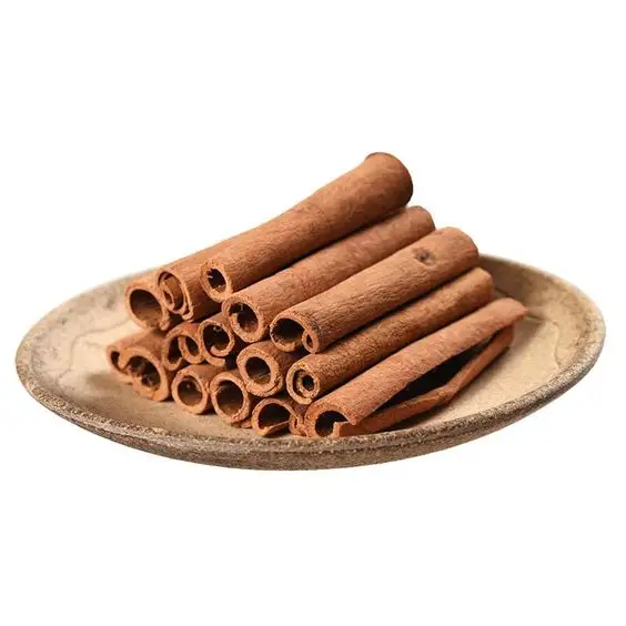 24 Months Shelf Life Bulk Cinnamon Stick Thailand Cinnamon Single Spices & Herbs Stick ready to export