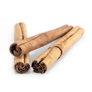 24 Months Shelf Life Bulk Cinnamon Stick Thailand Cinnamon Single Spices & Herbs Stick ready to export