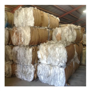 Hot sale LDPE film scrap / LDPE rolls scrap / plastic LDPE scrap