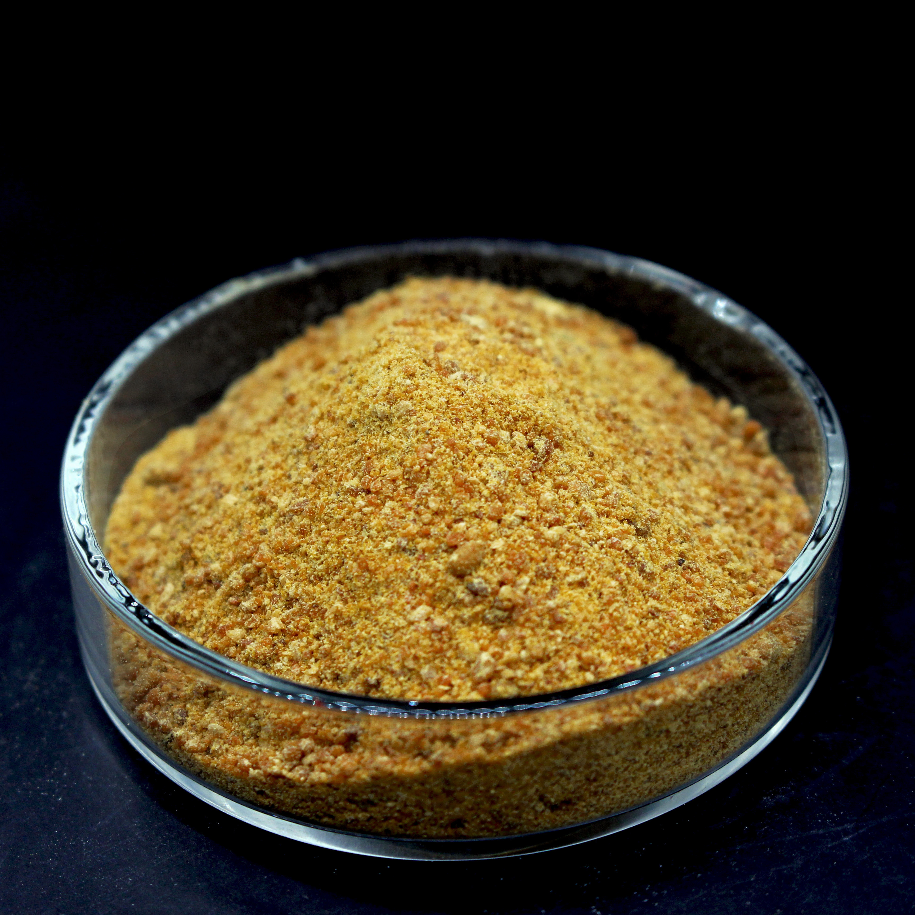 Thailand wholesale soybean meal powder for bulk chicken feed