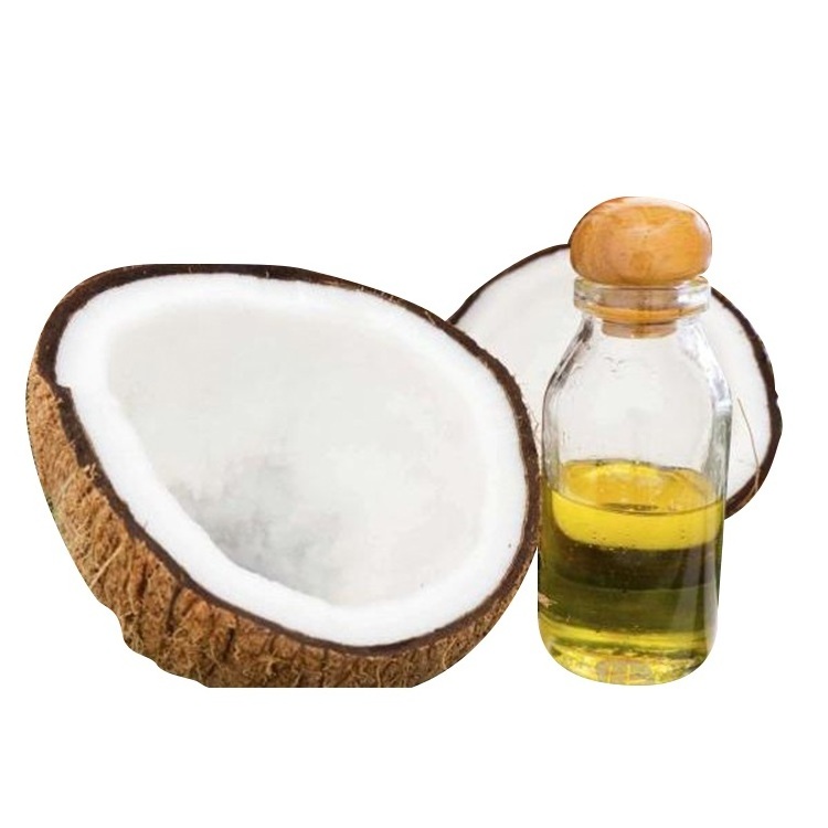 For sale: COCONUT OIL IN BULK / CRUDE - VIRGIN - RBD COCONUT OIL CHEAP PRICE