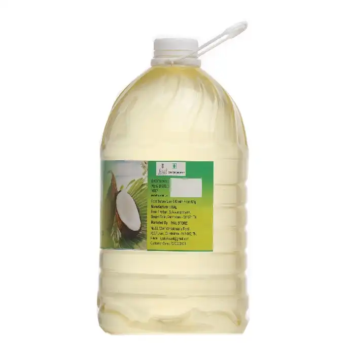 REFINED COCONUT OIL BEST PRICE/ VIRGIN COCONUT OIL