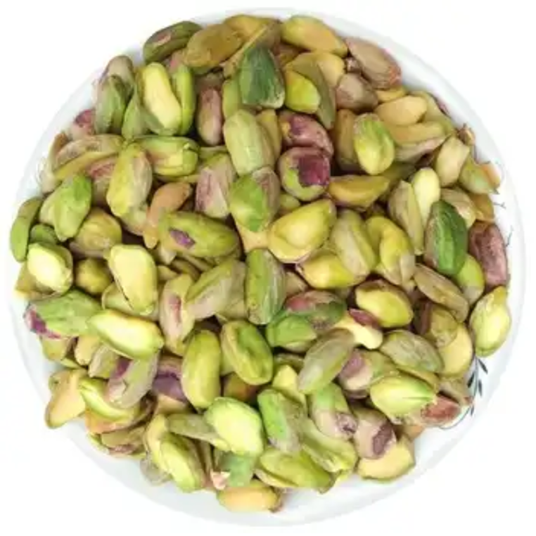 Fresh Delicious Large Pistache Or Pistacho Snacks Available At Low Prices Pistazien Pistachio Nuts