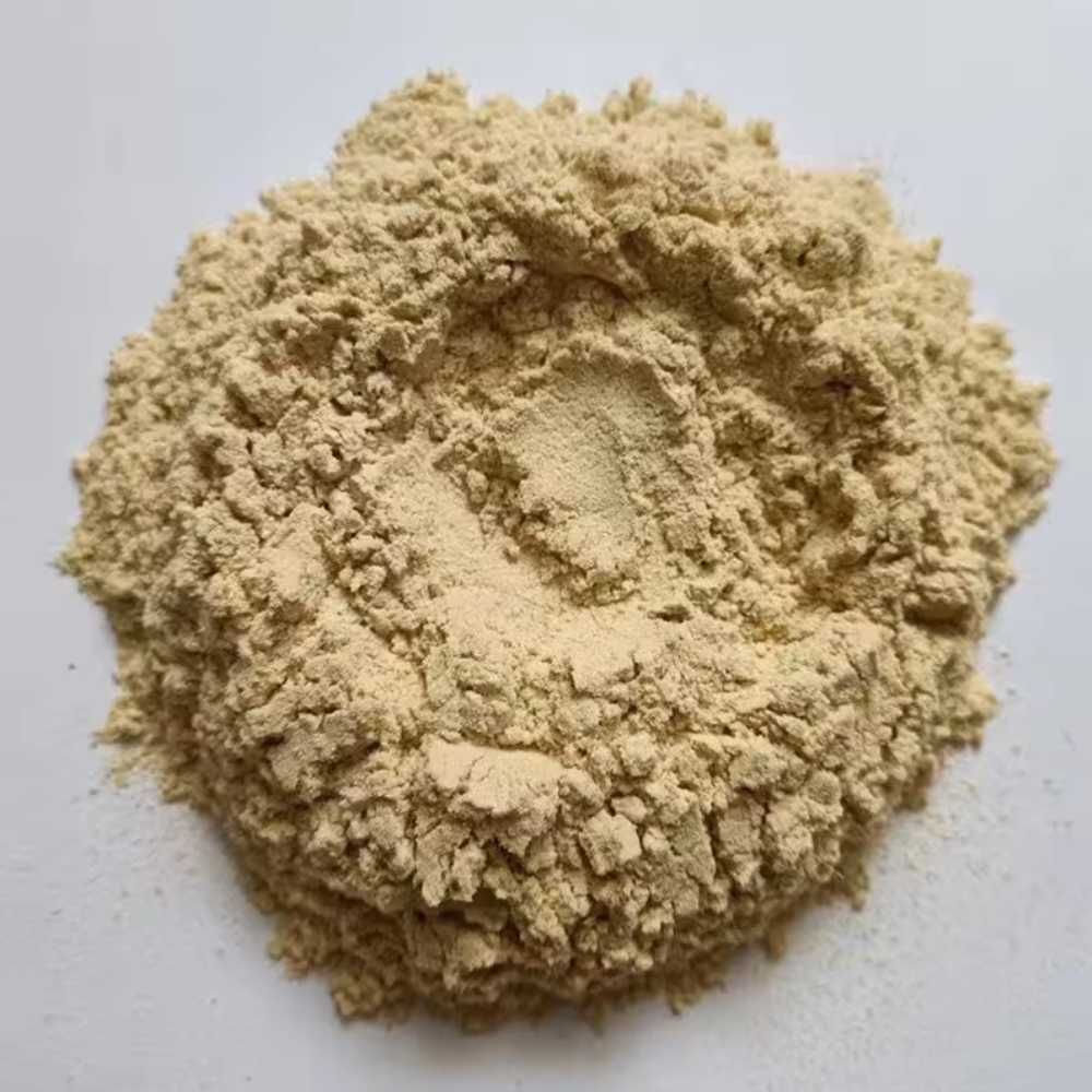 Soya bean Extraction Powder 45% Protein Animal Feed Additives