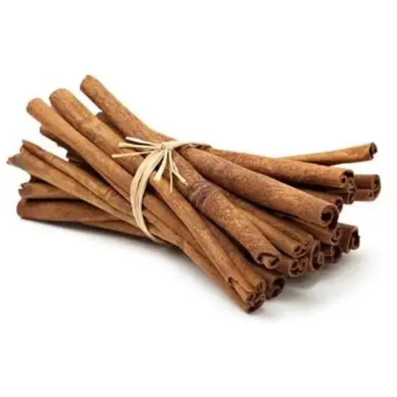 24 Months Shelf Life Bulk Cinnamon Stick Thailand Cinnamon Single Spices & Herbs Stick ready to export