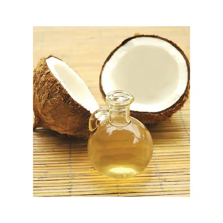 For sale: COCONUT OIL IN BULK / CRUDE - VIRGIN - RBD COCONUT OIL CHEAP PRICE