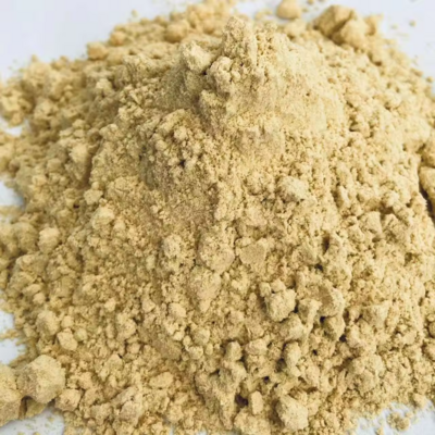 Soya bean Extraction Powder 45% Protein Animal Feed Additives