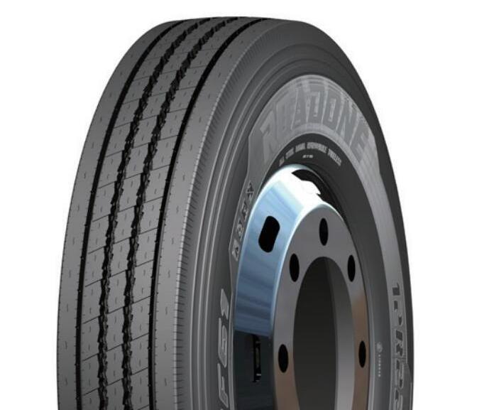 Truck Tires for wholesale