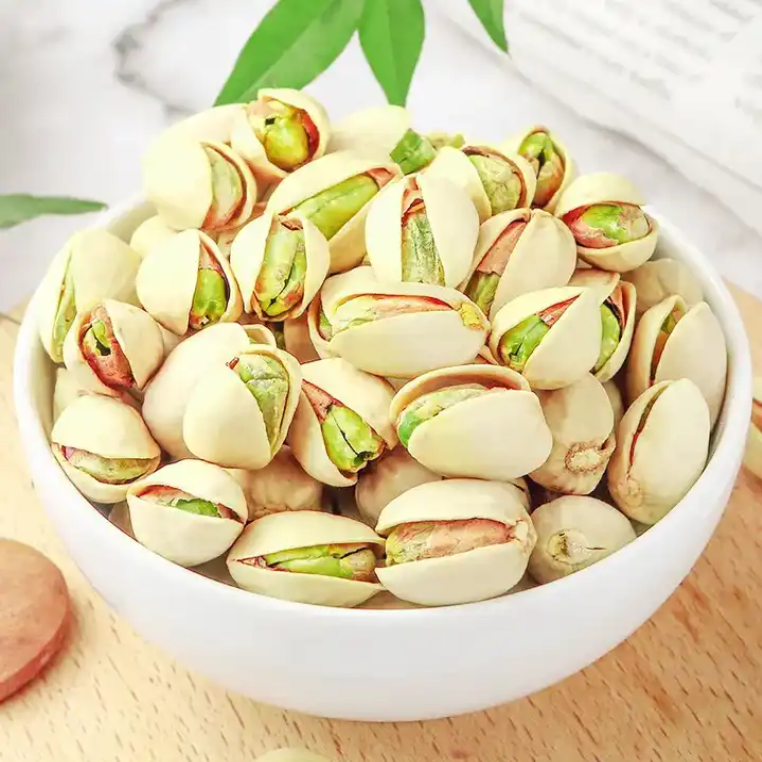 Direct Supply Pistachio Nuts with Shell and Without Shell Pistachio Sweet Pistachios Market Price