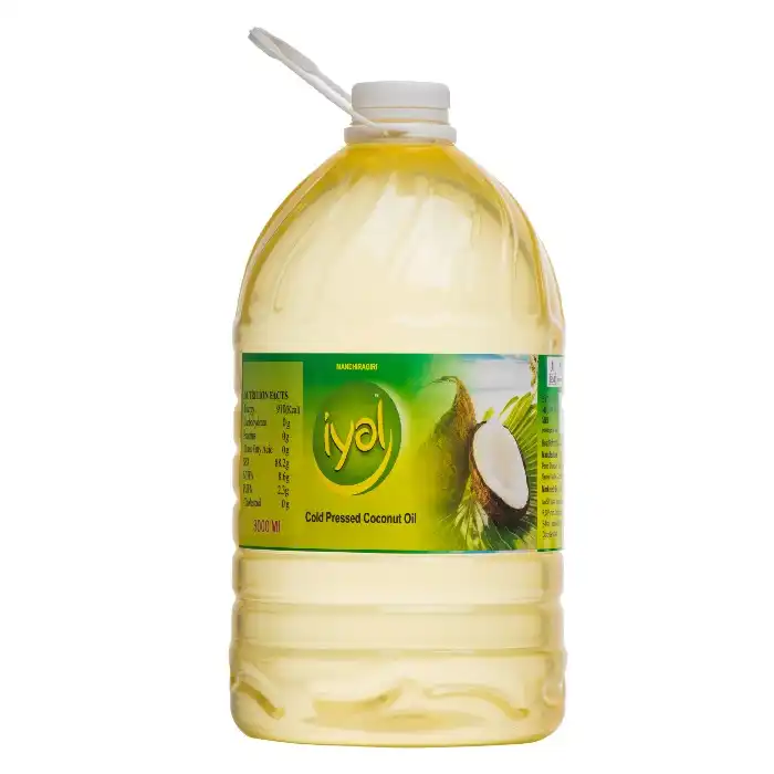 REFINED COCONUT OIL BEST PRICE/ VIRGIN COCONUT OIL