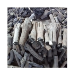 Best Quality 100% Organic Product From Thailand BBQ Charcoal For Outdoor Barbecue Lowest Price Wholesale